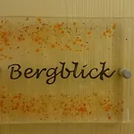 Mayr - Bergblick Apartment *
