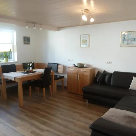 Mayr - Bergblick * Füssen