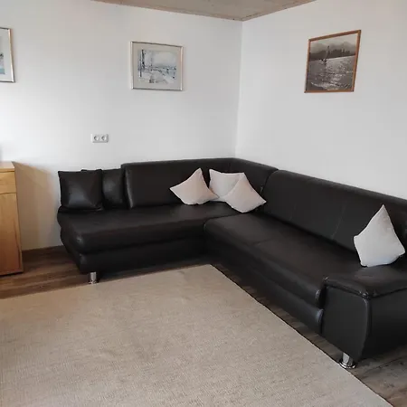 Mayr - Bergblick * Füssen