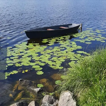 Appartamento Mayr - Bergblick