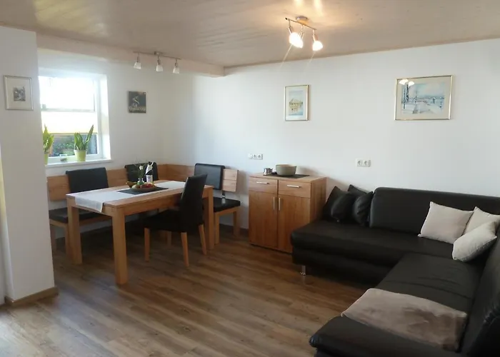 Mayr - Bergblick * Фюссен