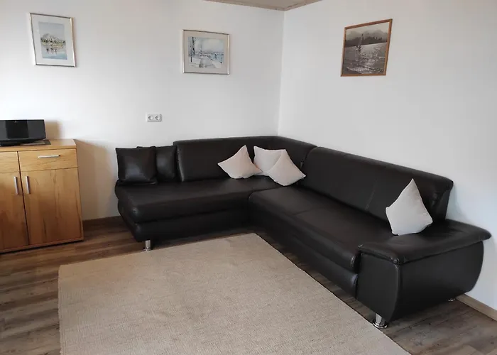 Mayr - Bergblick * Füssen