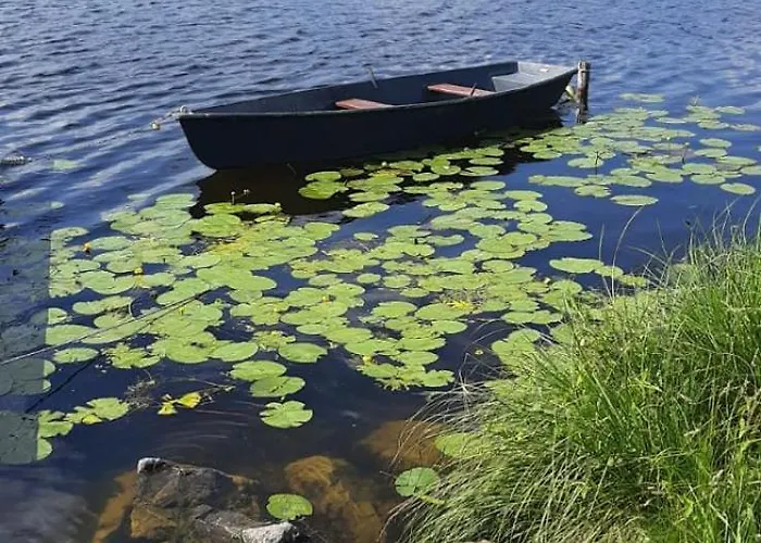 Апартаменты Mayr - Bergblick